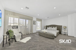 75 Wisteria Avenue, CRAIGIEBURN, VIC 3064 AUS