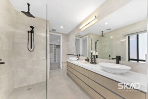 75 Wisteria Avenue, CRAIGIEBURN, VIC 3064 AUS