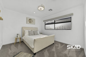 75 Wisteria Avenue, CRAIGIEBURN, VIC 3064 AUS