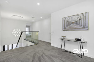 75 Wisteria Avenue, CRAIGIEBURN, VIC 3064 AUS