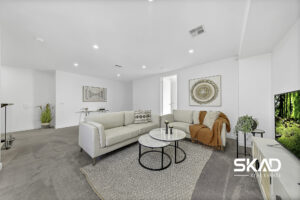 75 Wisteria Avenue, CRAIGIEBURN, VIC 3064 AUS