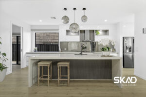 75 Wisteria Avenue, CRAIGIEBURN, VIC 3064 AUS