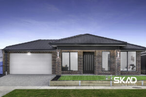 109 Juscelina Drive, CRAIGIEBURN, VIC 3064 AUS