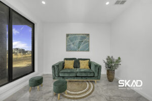 109 Juscelina Drive, CRAIGIEBURN, VIC 3064 AUS