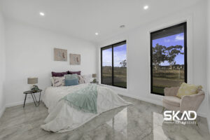 109 Juscelina Drive, CRAIGIEBURN, VIC 3064 AUS