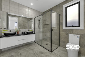 109 Juscelina Drive, CRAIGIEBURN, VIC 3064 AUS
