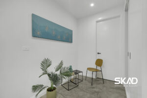 109 Juscelina Drive, CRAIGIEBURN, VIC 3064 AUS