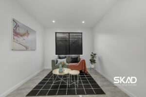 109 Juscelina Drive, CRAIGIEBURN, VIC 3064 AUS
