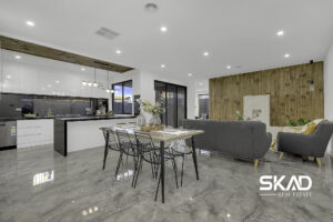 109 Juscelina Drive, CRAIGIEBURN, VIC 3064 AUS