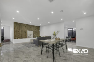 109 Juscelina Drive, CRAIGIEBURN, VIC 3064 AUS