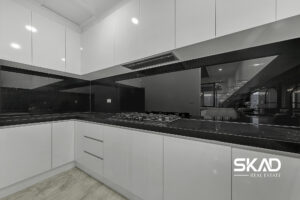 109 Juscelina Drive, CRAIGIEBURN, VIC 3064 AUS