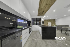 109 Juscelina Drive, CRAIGIEBURN, VIC 3064 AUS