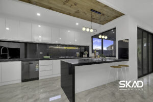109 Juscelina Drive, CRAIGIEBURN, VIC 3064 AUS