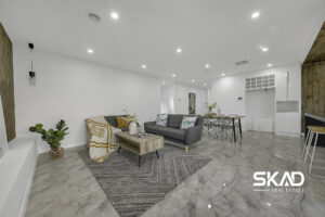 109 Juscelina Drive, CRAIGIEBURN, VIC 3064 AUS