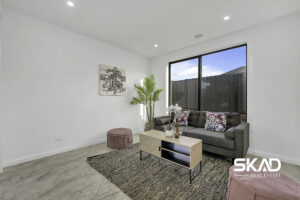 109 Juscelina Drive, CRAIGIEBURN, VIC 3064 AUS