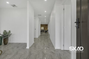 109 Juscelina Drive, CRAIGIEBURN, VIC 3064 AUS