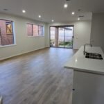 18 Rungrado View, WOLLERT, VIC 3750 AUS