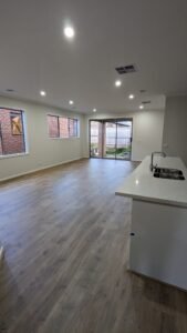 18 Rungrado View, WOLLERT, VIC 3750 AUS