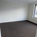 18 Rungrado View, WOLLERT, VIC 3750 AUS