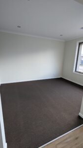 18 Rungrado View, WOLLERT, VIC 3750 AUS
