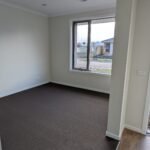 18 Rungrado View, WOLLERT, VIC 3750 AUS