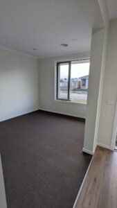 18 Rungrado View, WOLLERT, VIC 3750 AUS