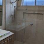 18 Rungrado View, WOLLERT, VIC 3750 AUS
