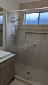 18 Rungrado View, WOLLERT, VIC 3750 AUS