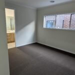 18 Rungrado View, WOLLERT, VIC 3750 AUS