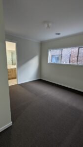 18 Rungrado View, WOLLERT, VIC 3750 AUS