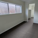 18 Rungrado View, WOLLERT, VIC 3750 AUS