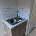 18 Rungrado View, WOLLERT, VIC 3750 AUS