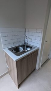 18 Rungrado View, WOLLERT, VIC 3750 AUS
