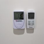 18 Rungrado View, WOLLERT, VIC 3750 AUS