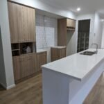 18 Rungrado View, WOLLERT, VIC 3750 AUS