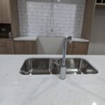 18 Rungrado View, WOLLERT, VIC 3750 AUS