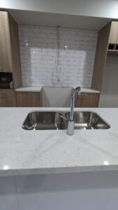 18 Rungrado View, WOLLERT, VIC 3750 AUS