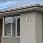 18 Rungrado View, WOLLERT, VIC 3750 AUS
