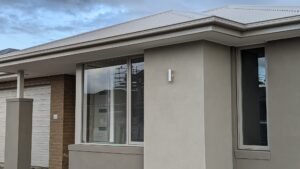 18 Rungrado View, WOLLERT, VIC 3750 AUS