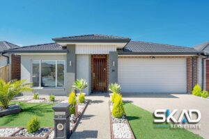 24 Rowena Way, MICKLEHAM, VIC 3064 AUS