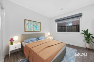 24 Rowena Way, MICKLEHAM, VIC 3064 AUS