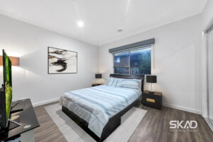24 Rowena Way, MICKLEHAM, VIC 3064 AUS