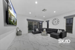 24 Rowena Way, MICKLEHAM, VIC 3064 AUS