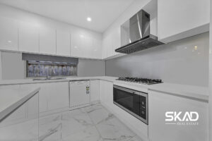 24 Rowena Way, MICKLEHAM, VIC 3064 AUS