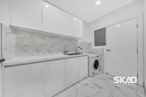 24 Rowena Way, MICKLEHAM, VIC 3064 AUS
