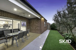 24 Rowena Way, MICKLEHAM, VIC 3064 AUS