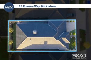 24 Rowena Way, MICKLEHAM, VIC 3064 AUS