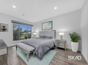 24 Rowena Way, MICKLEHAM, VIC 3064 AUS