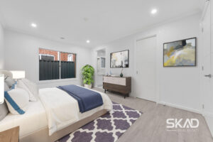 25 Huntingfield Street, THORNHILL PARK, VIC 3335 AUS