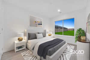 25 Huntingfield Street, THORNHILL PARK, VIC 3335 AUS